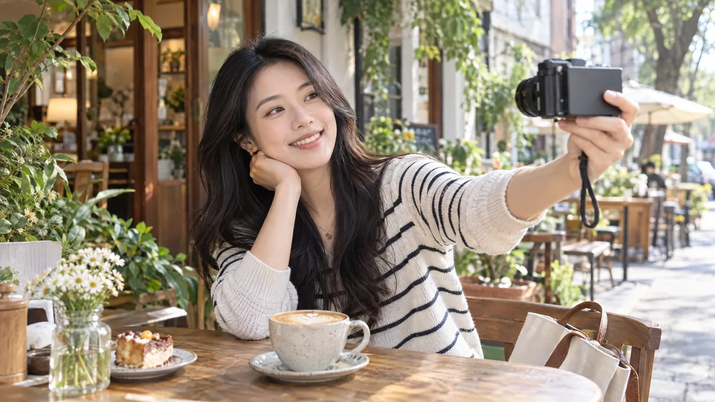 st直播